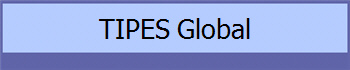 TIPES Global
